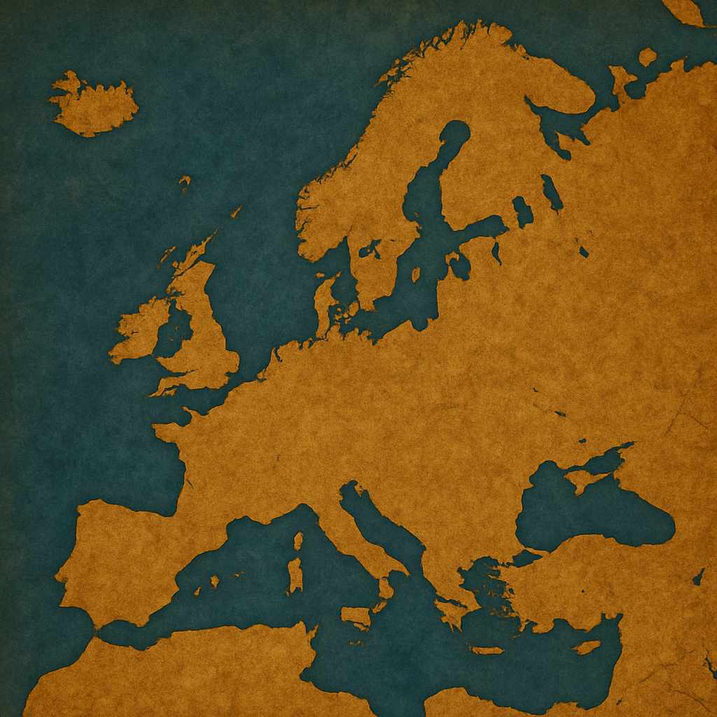 Enterprise Platform Engineering