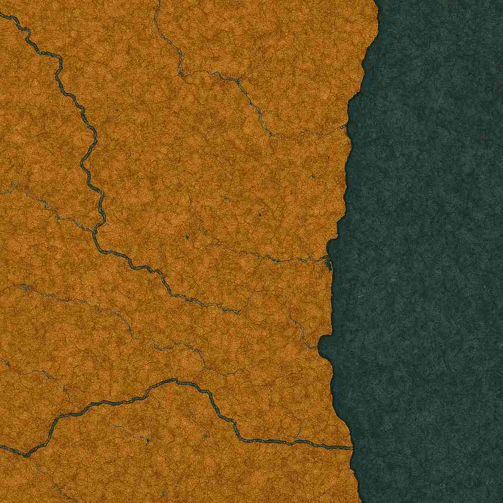 Scalable SaaS Products